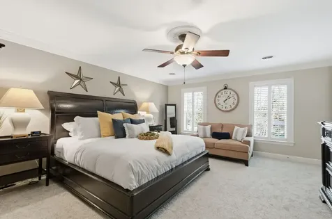 310 Watercress Drive Franklin TN 37064
