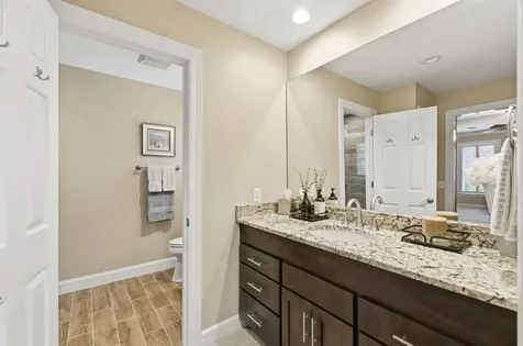 310 Watercress Drive Franklin TN 37064