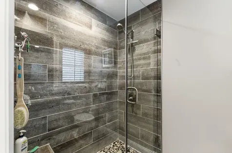 310 Watercress Drive Franklin TN 37064