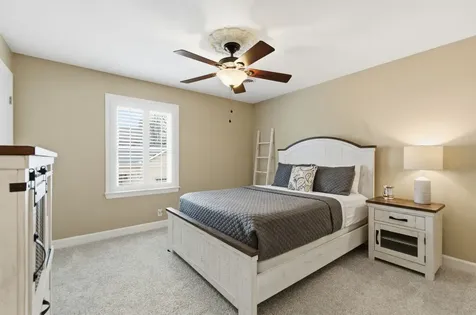 310 Watercress Drive Franklin TN 37064