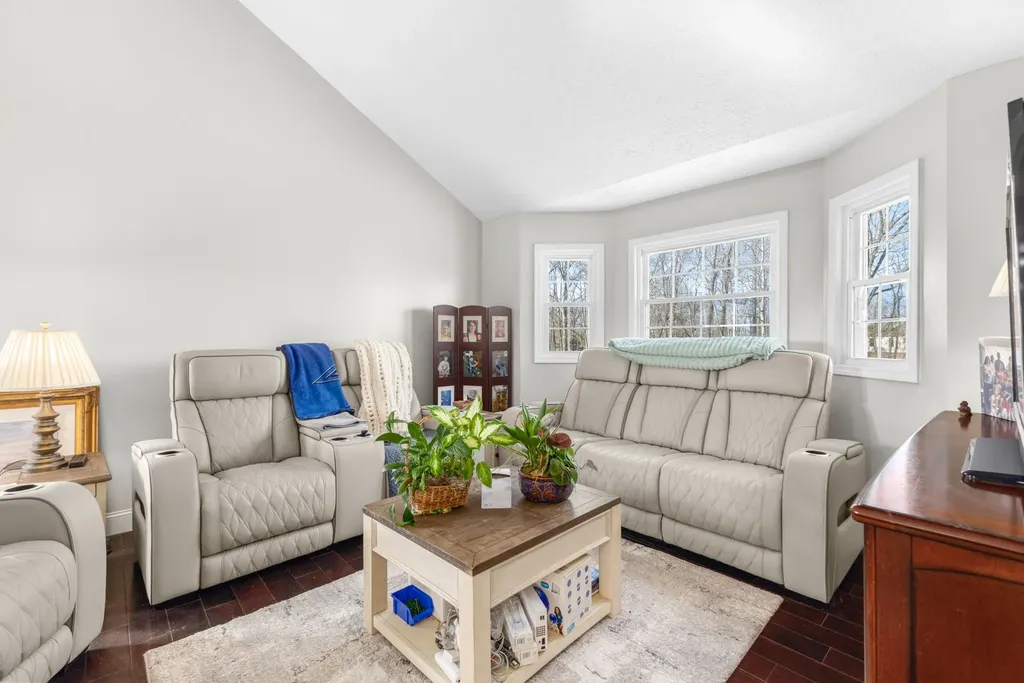 126 Melanie Street Mcminnville TN 37110