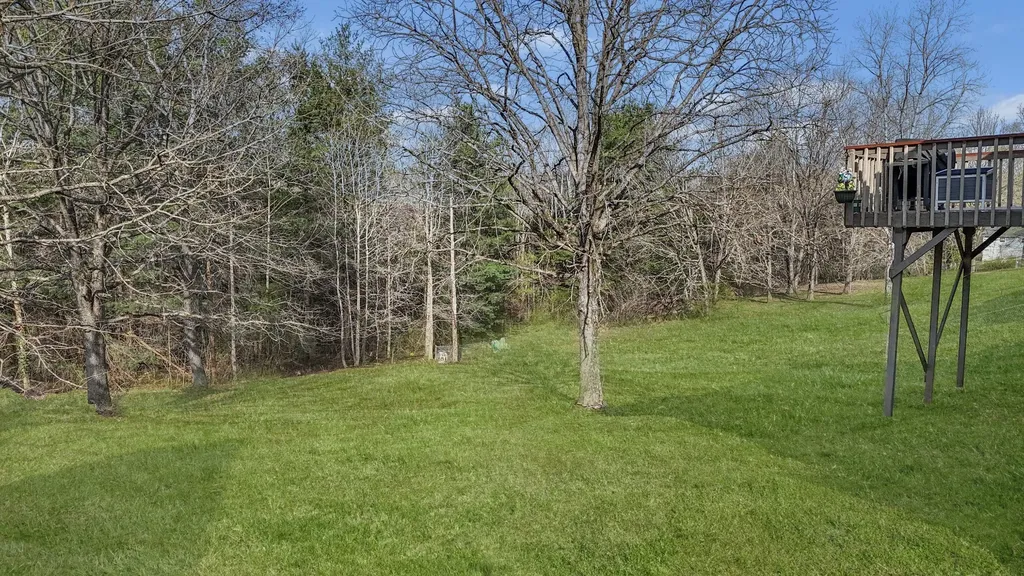 1978 Seven Mile Ferry Road Clarksville TN 37040