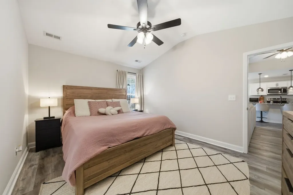2014 Ireland Way Clarksville TN 37042