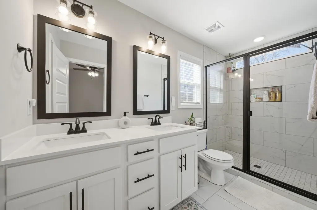 2014 Ireland Way Clarksville TN 37042