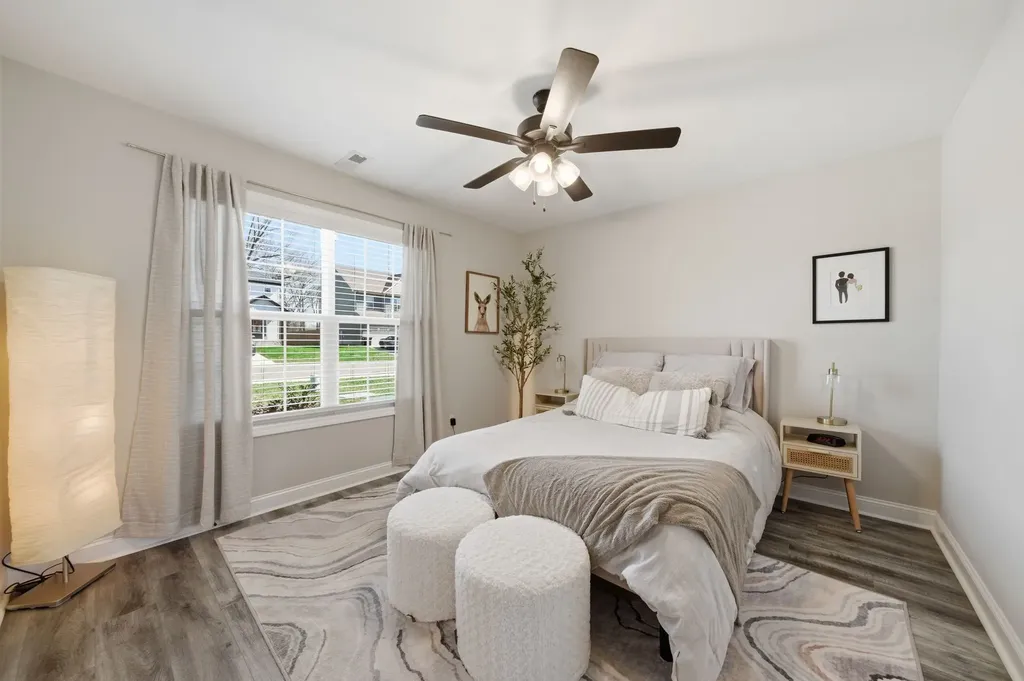 2014 Ireland Way Clarksville TN 37042