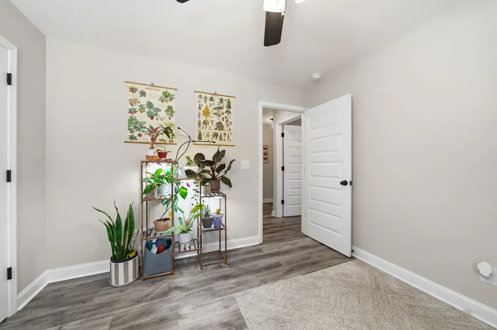 2014 Ireland Way Clarksville TN 37042