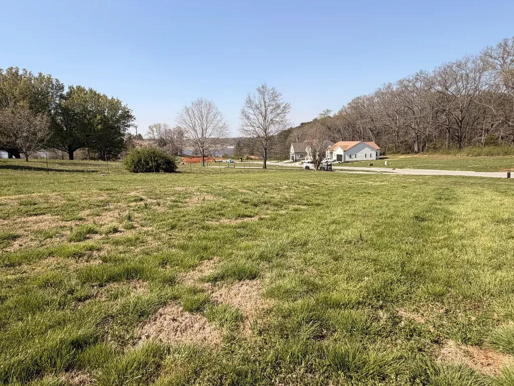 0 River Watch Way Winchester TN 37398