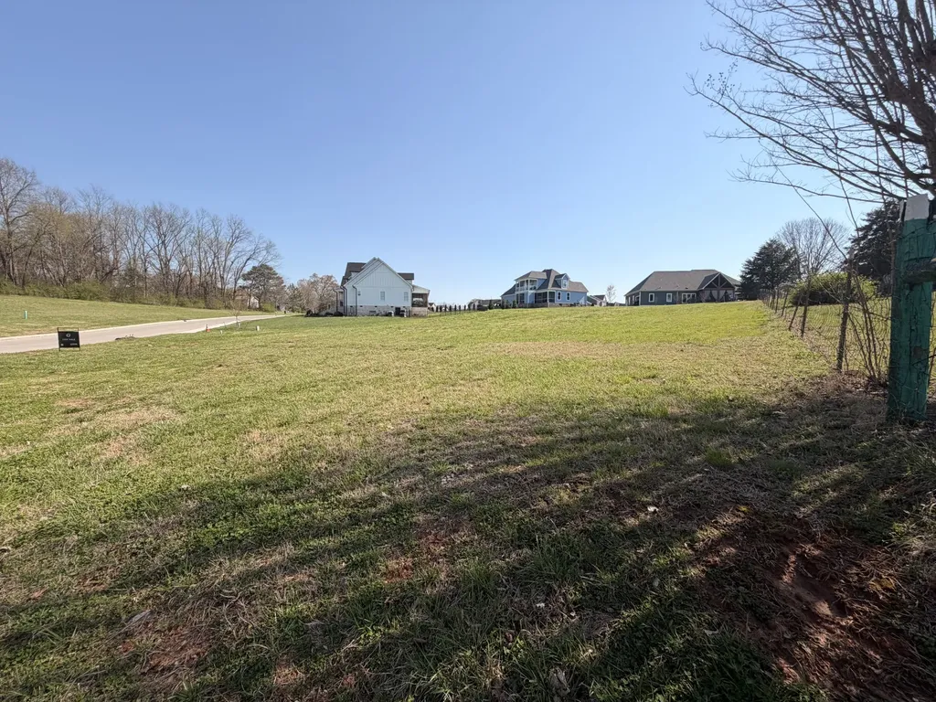 0 River Watch Way Winchester TN 37398
