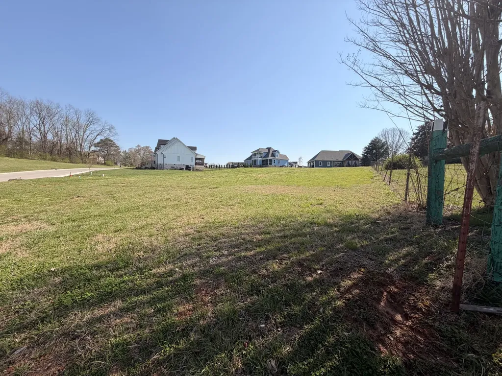 0 River Watch Way Winchester TN 37398