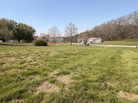 0 River Watch Way Winchester TN 37398