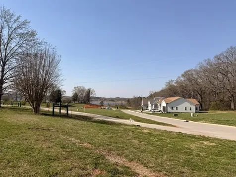 0 River Watch Way Winchester TN 37398