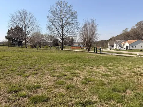 0 River Watch Way Winchester TN 37398