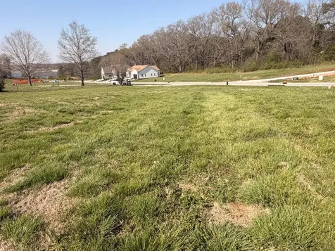 0 River Watch Way Winchester TN 37398