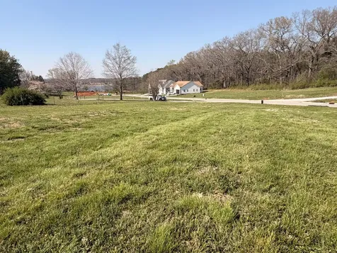 0 River Watch Way Winchester TN 37398