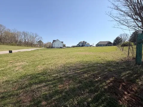 0 River Watch Way Winchester TN 37398
