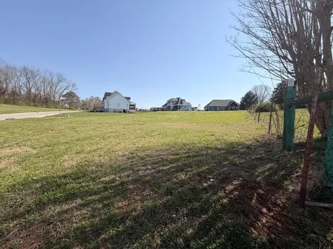 0 River Watch Way Winchester TN 37398