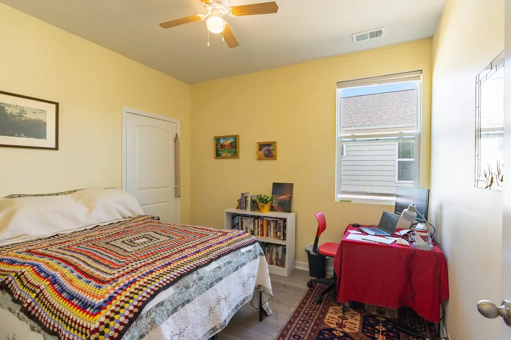 7076 Lang Avenue White House TN 37188