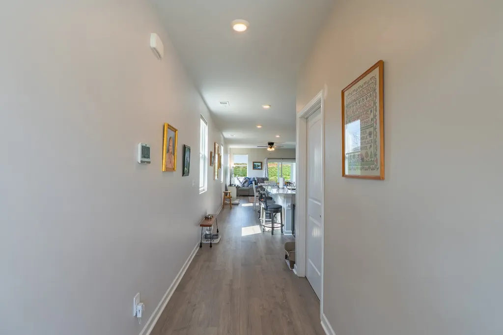 7076 Lang Avenue White House TN 37188