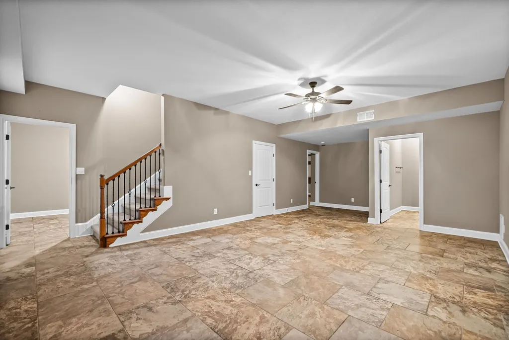 208 Markie Drive Clarksville TN 37043