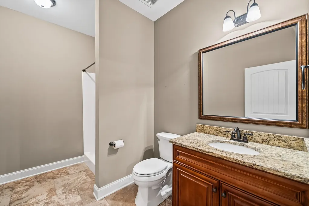 208 Markie Drive Clarksville TN 37043