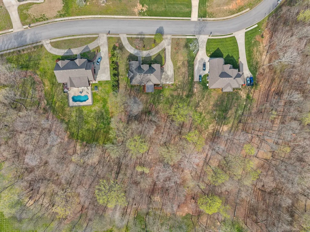 208 Markie Drive Clarksville TN 37043