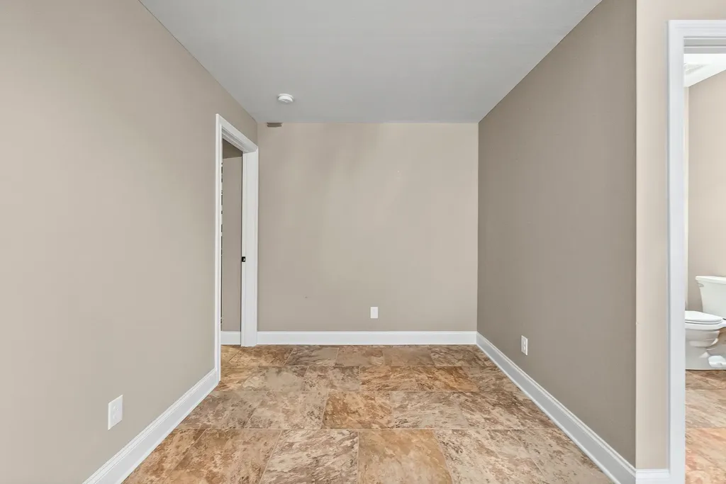 208 Markie Drive Clarksville TN 37043