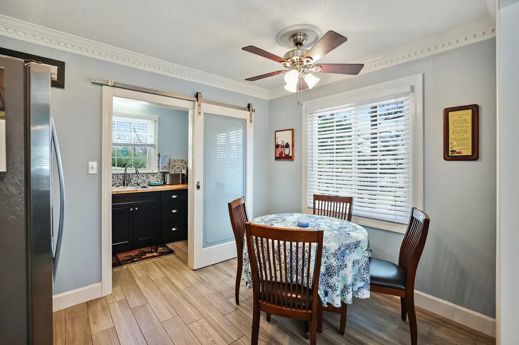 1500 Heritage Drive Columbia TN 38401