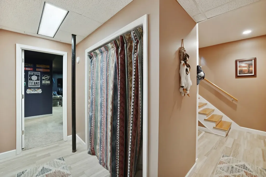 1500 Heritage Drive Columbia TN 38401