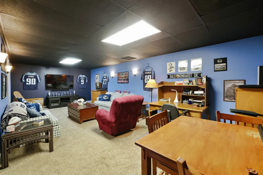 1500 Heritage Drive Columbia TN 38401