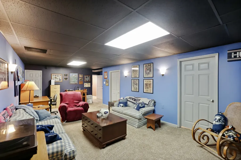 1500 Heritage Drive Columbia TN 38401