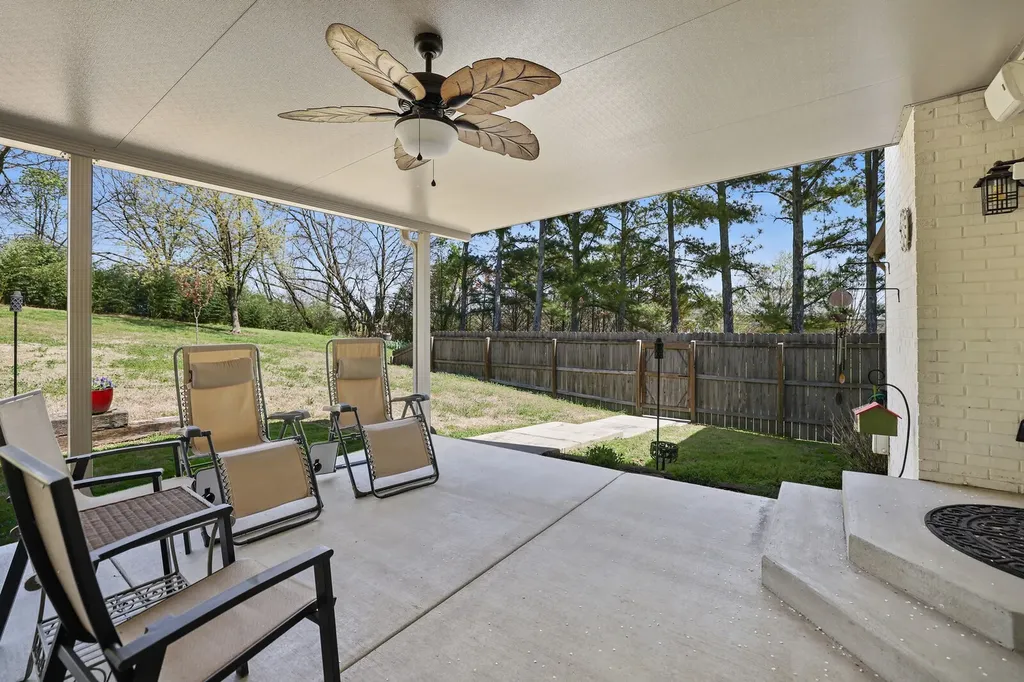 1500 Heritage Drive Columbia TN 38401