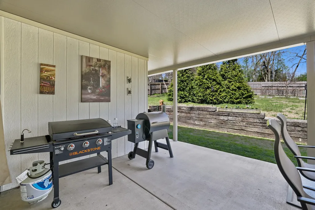1500 Heritage Drive Columbia TN 38401