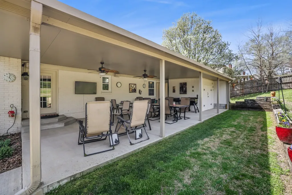 1500 Heritage Drive Columbia TN 38401