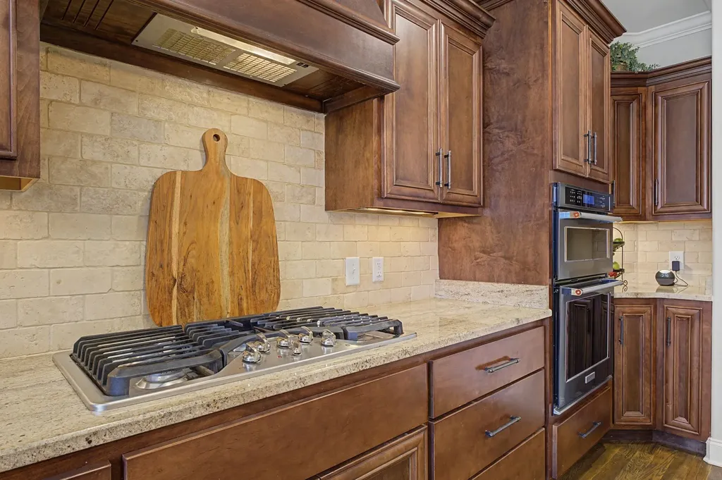 119 Dobson Knob Trail Nolensville TN 37135