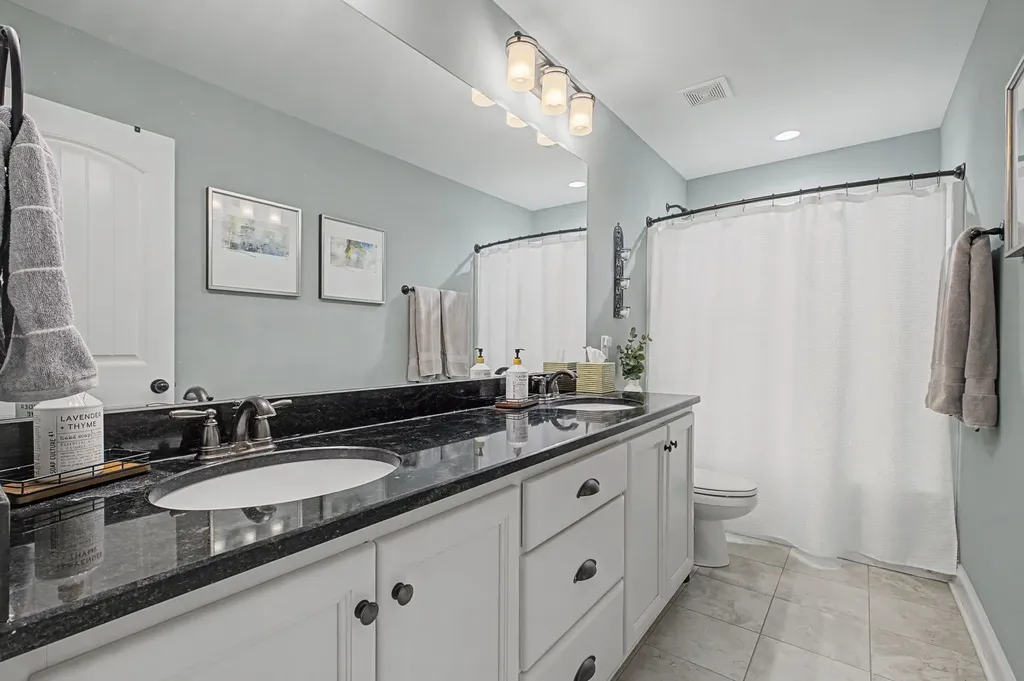 119 Dobson Knob Trail Nolensville TN 37135