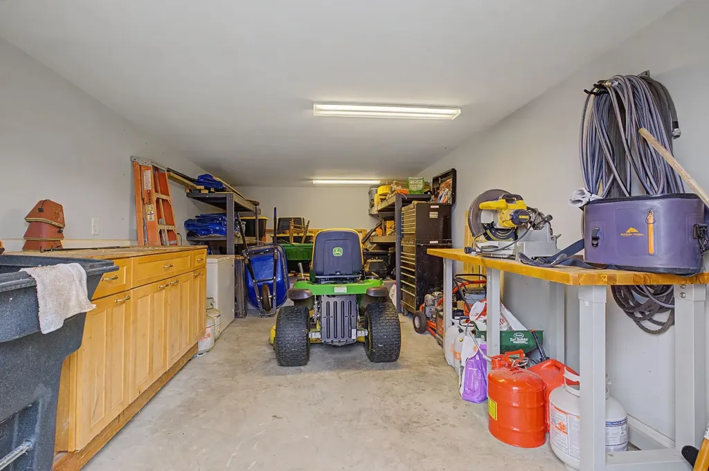 119 Dobson Knob Trail Nolensville TN 37135