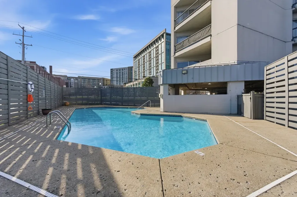 900 19th Ave, S Nashville TN 37212