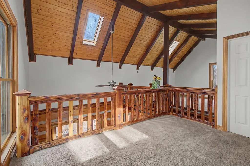 1146 Treanor Springs Road Kingston Springs TN 37082