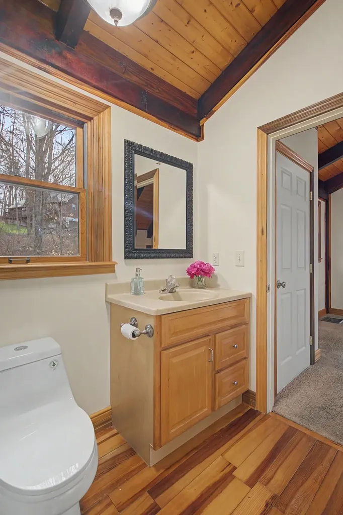 1146 Treanor Springs Road Kingston Springs TN 37082
