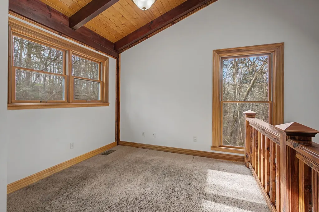1146 Treanor Springs Road Kingston Springs TN 37082