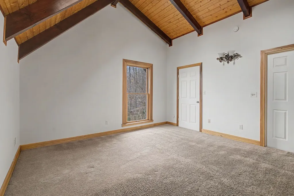 1146 Treanor Springs Road Kingston Springs TN 37082