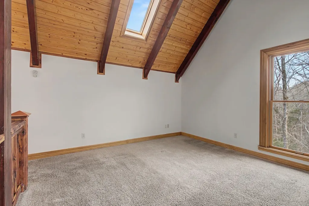 1146 Treanor Springs Road Kingston Springs TN 37082