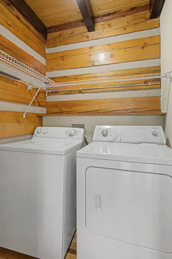 1146 Treanor Springs Road Kingston Springs TN 37082
