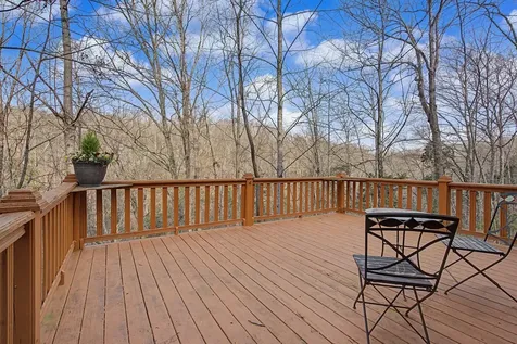 1146 Treanor Springs Road Kingston Springs TN 37082