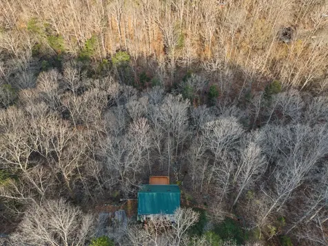 1146 Treanor Springs Road Kingston Springs TN 37082