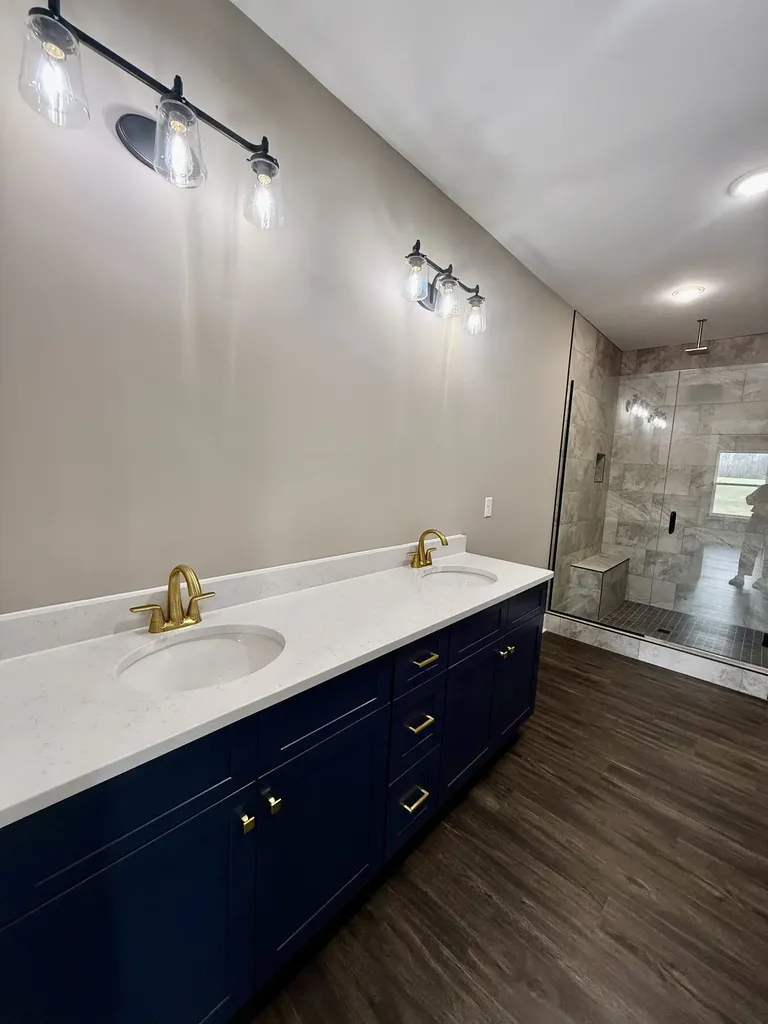 4141 Vervilla Road Mcminnville TN 37110