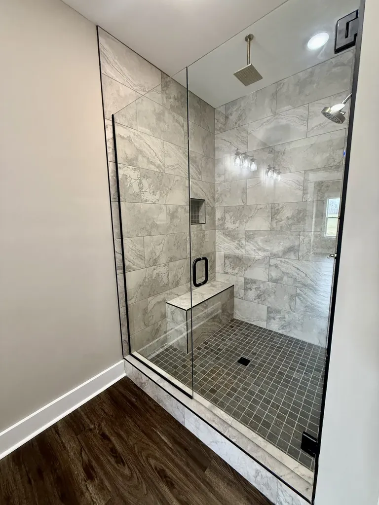 4141 Vervilla Road Mcminnville TN 37110