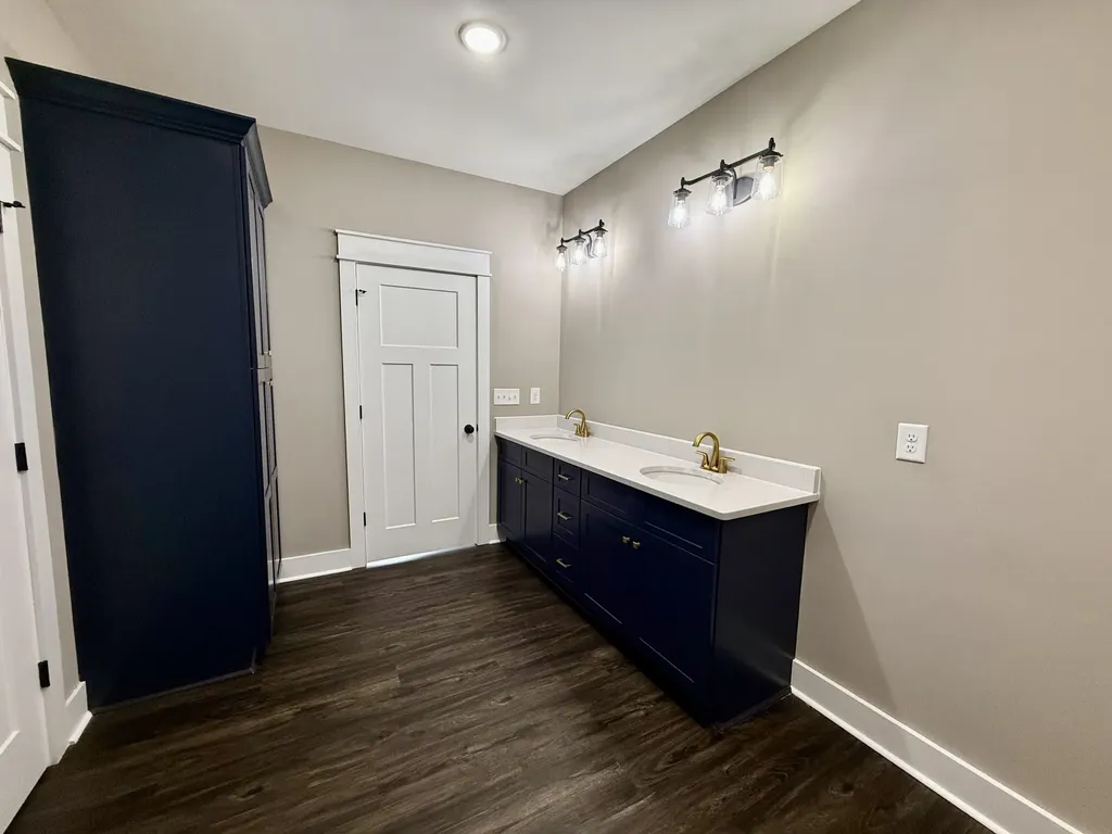 4141 Vervilla Road Mcminnville TN 37110