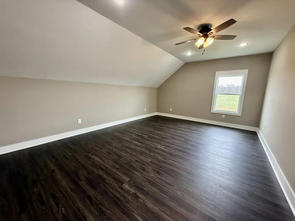 4141 Vervilla Road Mcminnville TN 37110