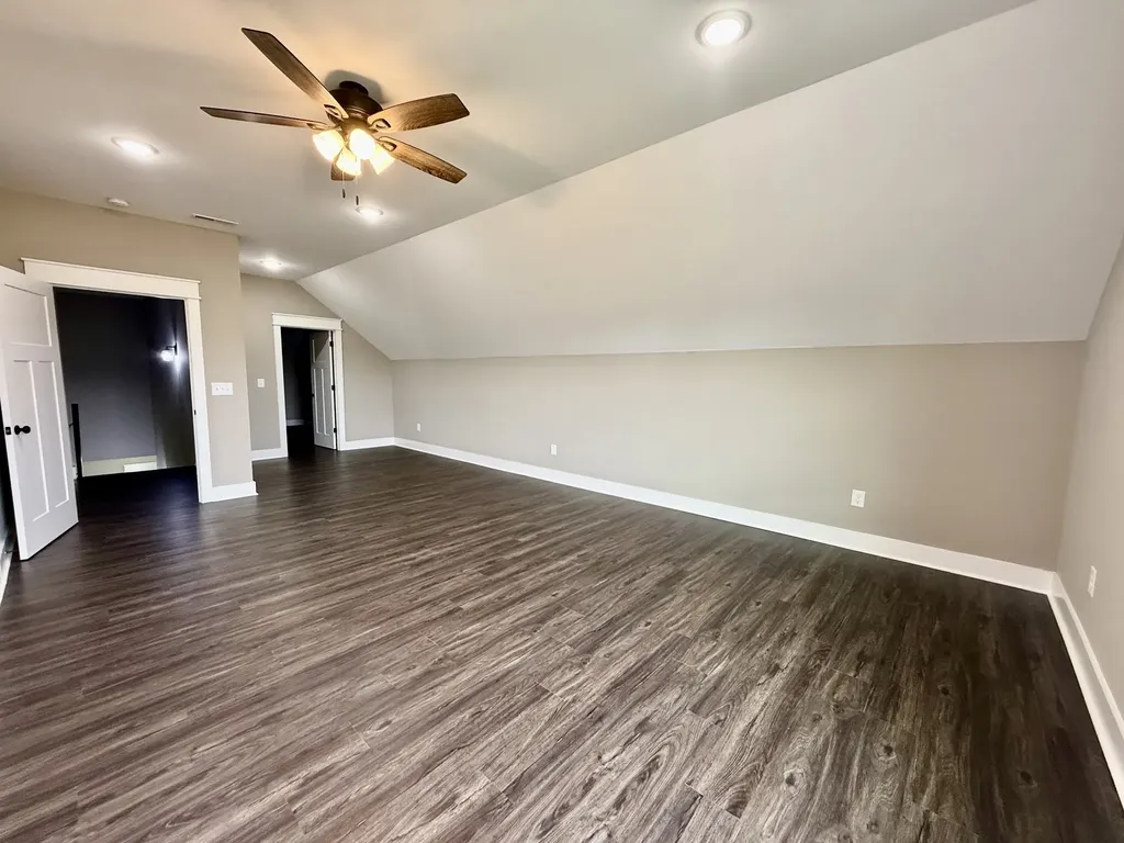 4141 Vervilla Road Mcminnville TN 37110